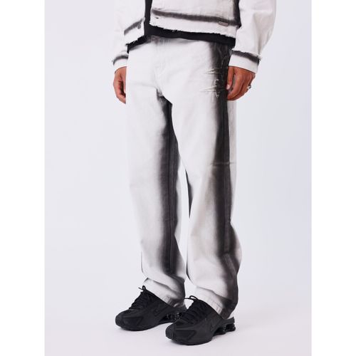 Jogging Pantalon 2594015 - Project X Paris - Modalova