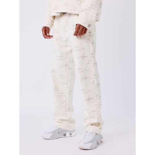 Jeans Pantalon 2594025 - Project X Paris - Modalova