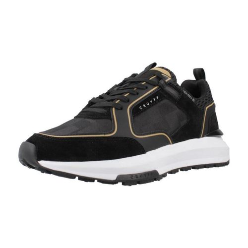 Baskets basses Cruyff Rayado - Cruyff - Modalova