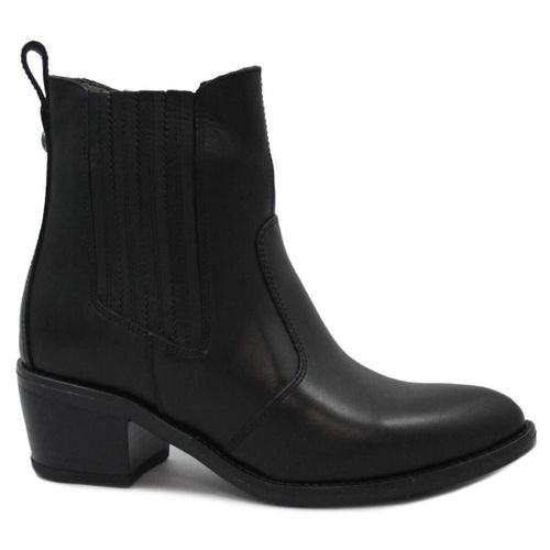 Bottines NGD-I25-13906-100 - NeroGiardini - Modalova
