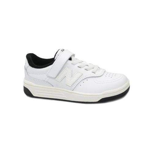 Baskets basses NEW-CCC-PHB80-AB - New Balance - Modalova