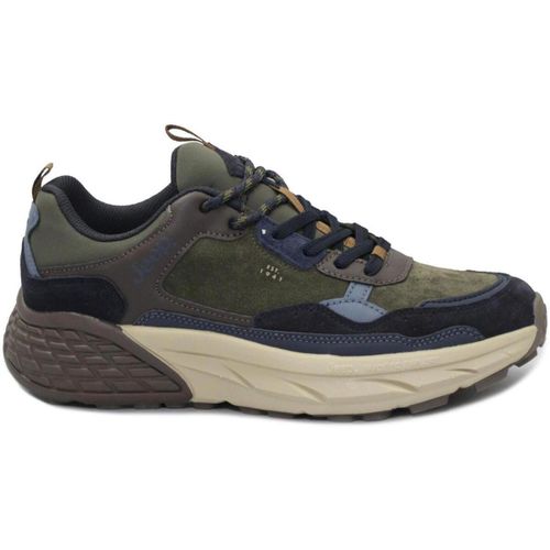 Baskets basses JEE-I25-JM52070A-280 - Jeep - Modalova