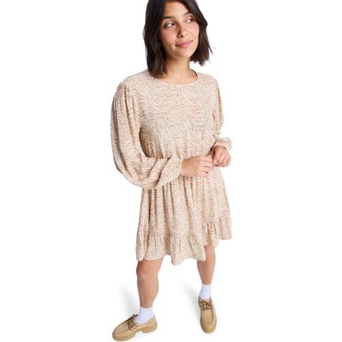 Robe courte Roxy Paradise Breeze - Roxy - Modalova