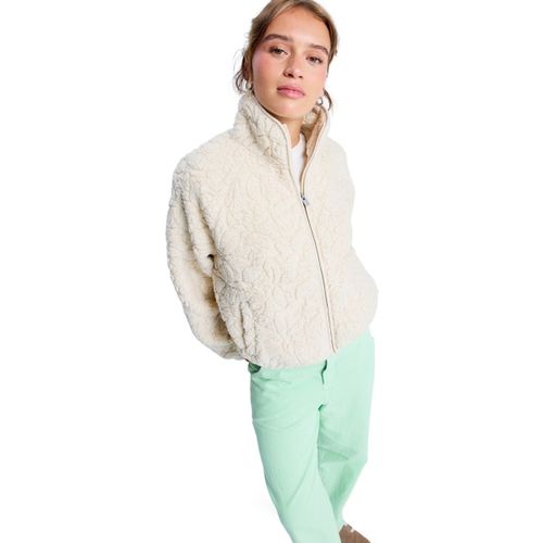 Polaire Roxy Blurry Cloud - Roxy - Modalova