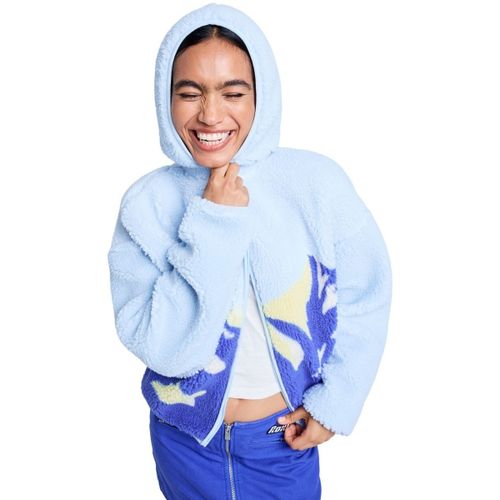 Polaire Roxy Print Polar - Roxy - Modalova