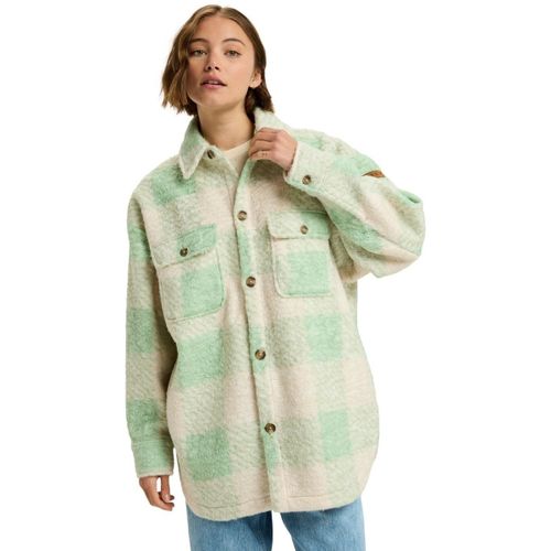 Blouson Roxy Over And Above - Roxy - Modalova