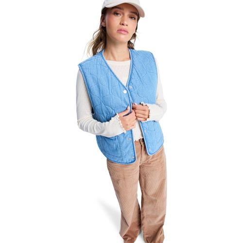 Blouson Roxy Simply Lucky - Roxy - Modalova