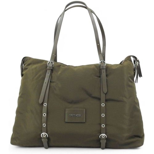 Sac à main C3ME0901-AI26-G018 - Café Noir - Modalova