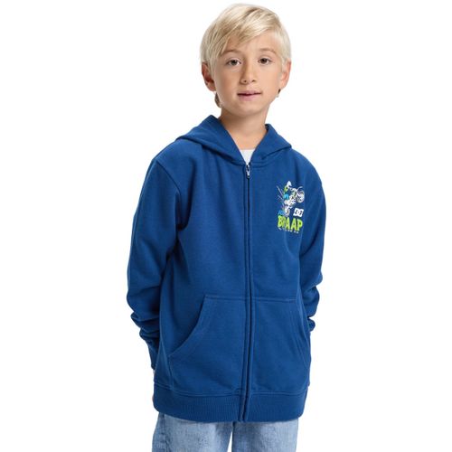 Sweatshirts à capuche DC Brap - DC Shoes - Modalova