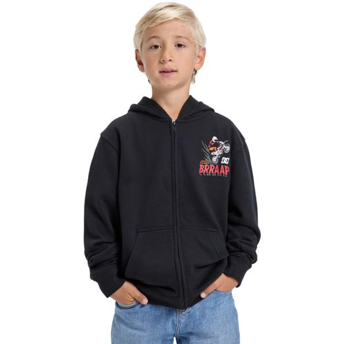 Sweatshirts à capuche DC Brap - DC Shoes - Modalova