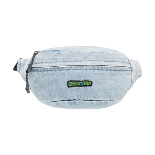 Sac banane DC Shoes DC Patch It - DC Shoes - Modalova