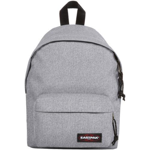 Sac a dos Eastpak Morius Backpack - Eastpak - Modalova