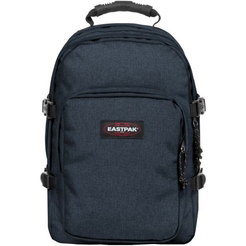 Sac a dos Eastpak Provider Backpack - Eastpak - Modalova