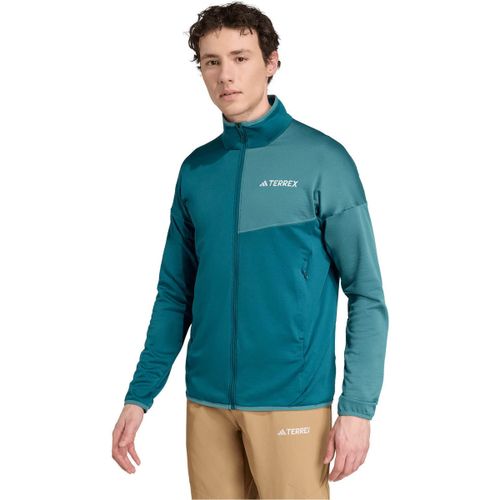 Polaire adidas XPR LT FL J - adidas - Modalova