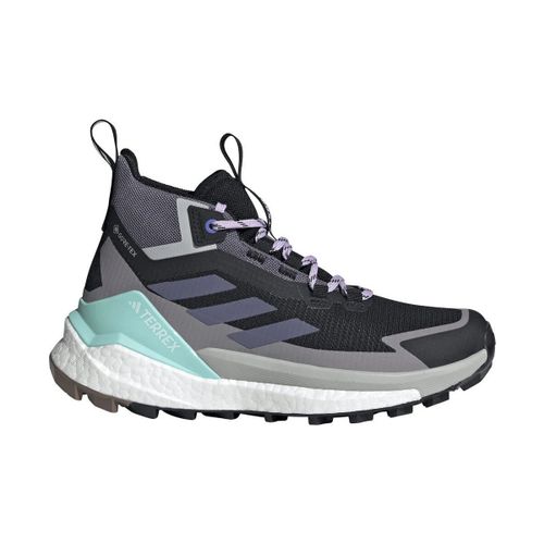 Chaussures TERREX FREE HIKER 2 GTX W - adidas - Modalova