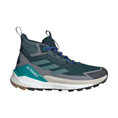 Chaussures TERREX FREE HIKER 2 GTX - adidas - Modalova