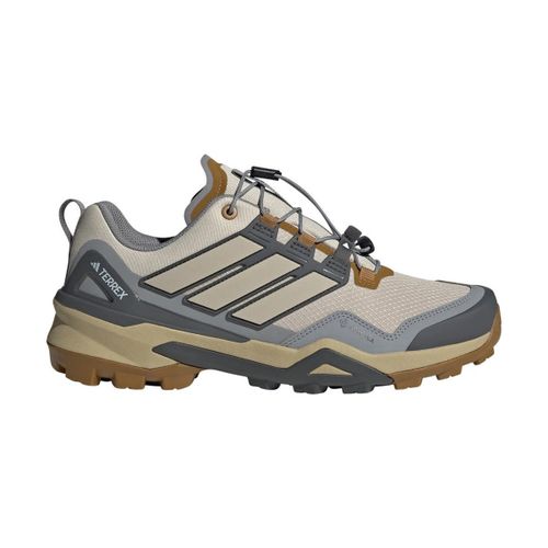 Trail adidas TERREX SKYCHASER GTX - adidas - Modalova