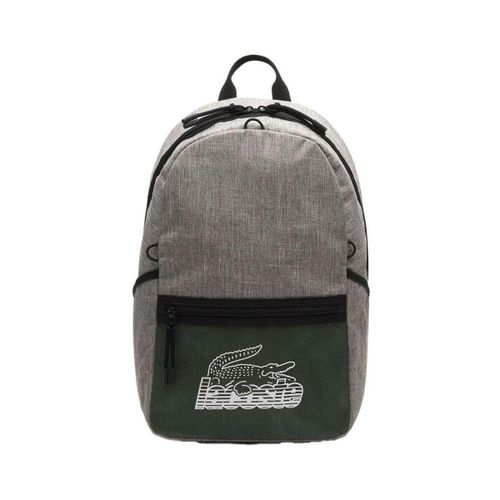 Sac a dos Lacoste NH4144NZ - Lacoste - Modalova