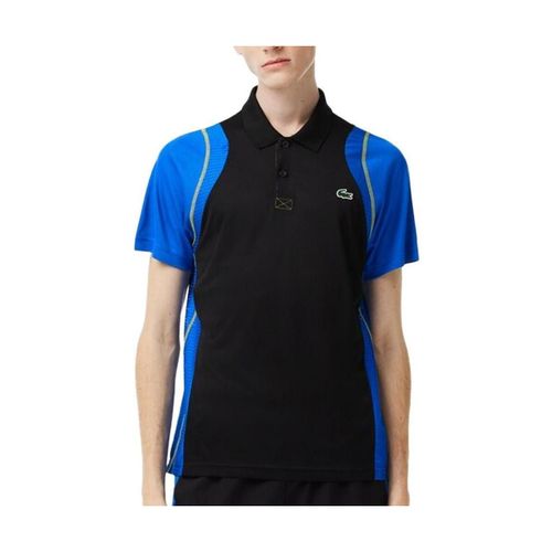Polo Lacoste DH5180 - Lacoste - Modalova
