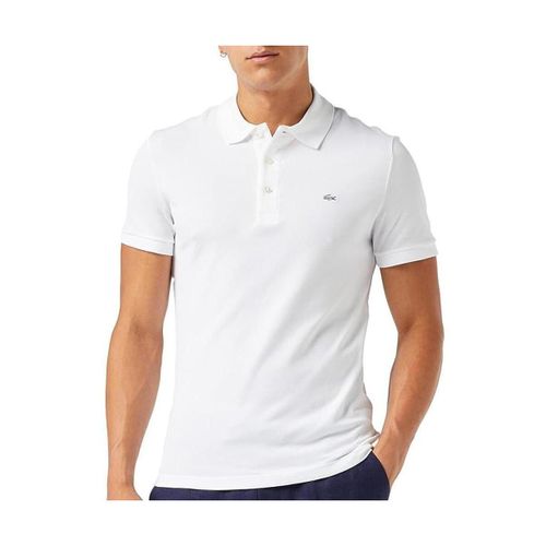 Polo Lacoste PH4014 - Lacoste - Modalova