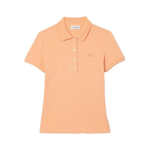 Polo Lacoste PF5462 - Lacoste - Modalova