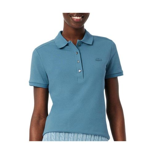 Polo Lacoste PF5462 - Lacoste - Modalova