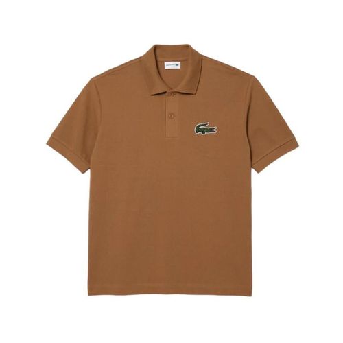 Polo Lacoste PH3922 - Lacoste - Modalova