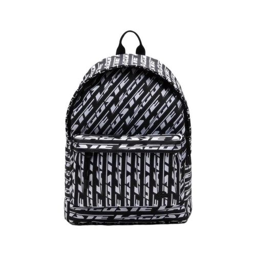 Sac a dos Lacoste NH4223NZ - Lacoste - Modalova