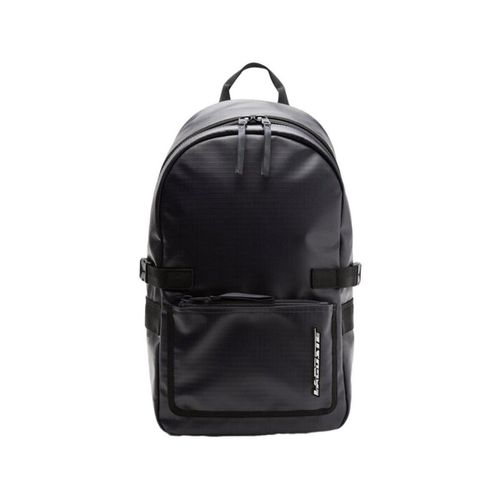 Sac a dos Lacoste NH4264SB - Lacoste - Modalova