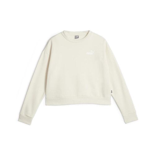 Sweatshirts Puma 676801 - Puma - Modalova