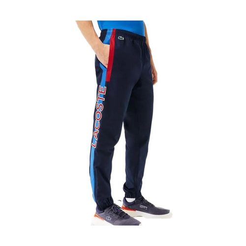 Jogging Lacoste XH4861 - Lacoste - Modalova