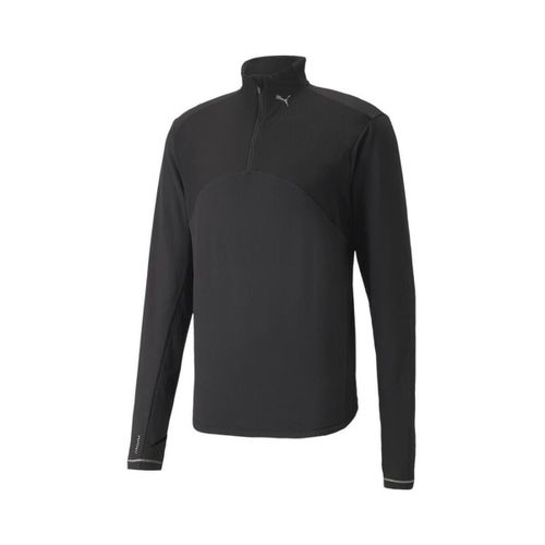 Sweatshirts Puma Run Cloudspun - Puma - Modalova