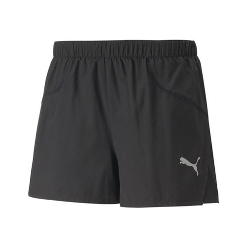Short Puma Run Ultra - Puma - Modalova