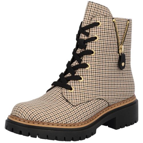 Bottines Rieker - Rieker - Modalova