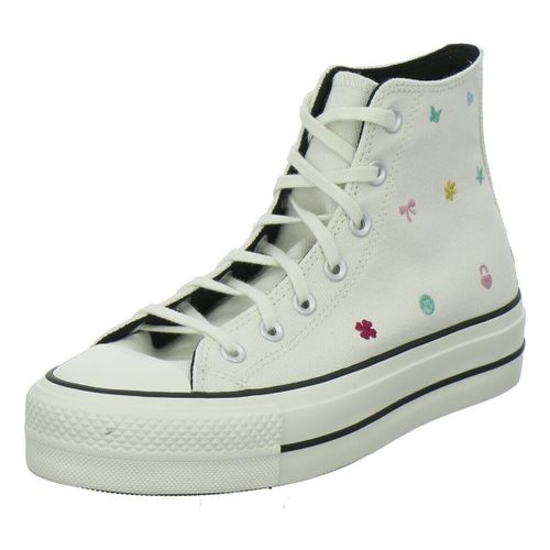 Baskets montantes Converse - Converse - Modalova