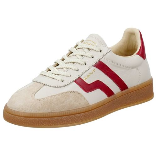 Baskets basses Gant - Gant - Modalova