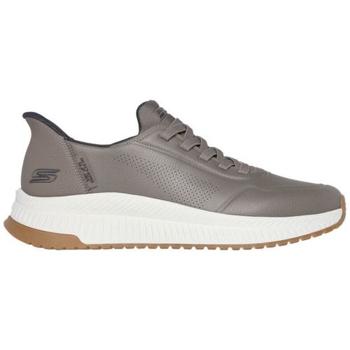 Baskets basses Skechers - Skechers - Modalova