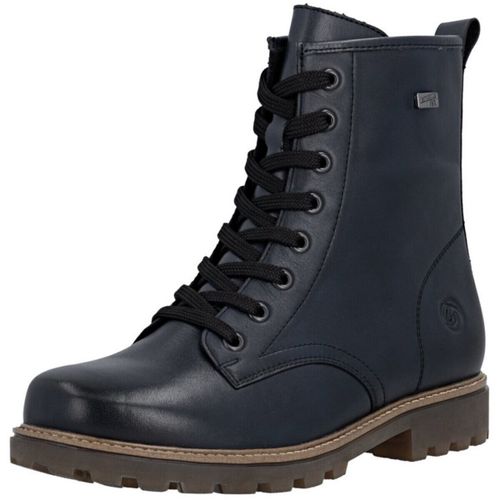 Bottines Remonte - Remonte - Modalova