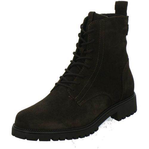 Bottines Tamaris - Tamaris - Modalova