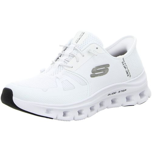 Baskets basses Skechers - Skechers - Modalova