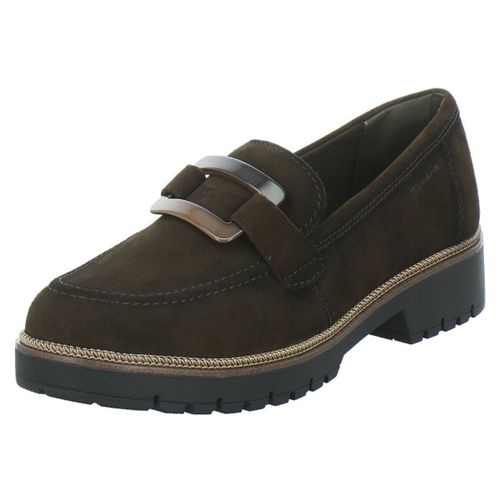 Mocassins Tamaris - Tamaris - Modalova