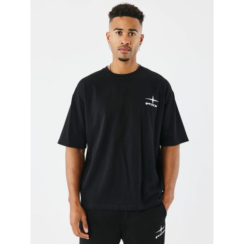 T-shirt Tee Shirt 2512025 - Project X Paris - Modalova