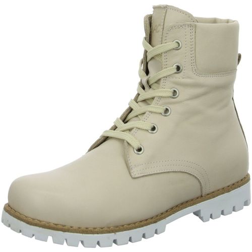 Bottines Andrea Conti - Andrea Conti - Modalova