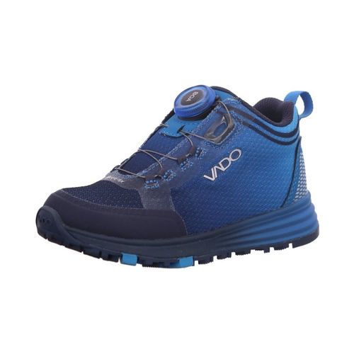 Trail Vado - Vado - Modalova