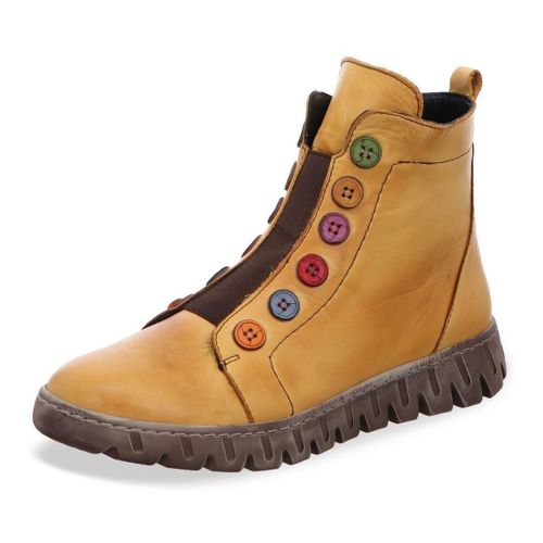 Bottines Gemini - Gemini - Modalova