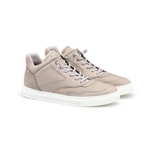 Baskets basses Lloyd - Lloyd - Modalova