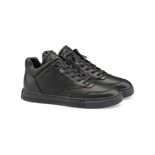 Baskets basses Lloyd - Lloyd - Modalova