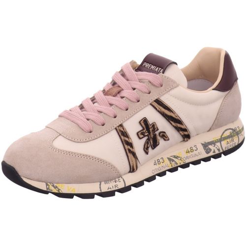 Baskets Premiata - Premiata - Modalova