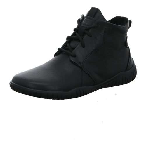 Boots Josef Seibel - Josef Seibel - Modalova