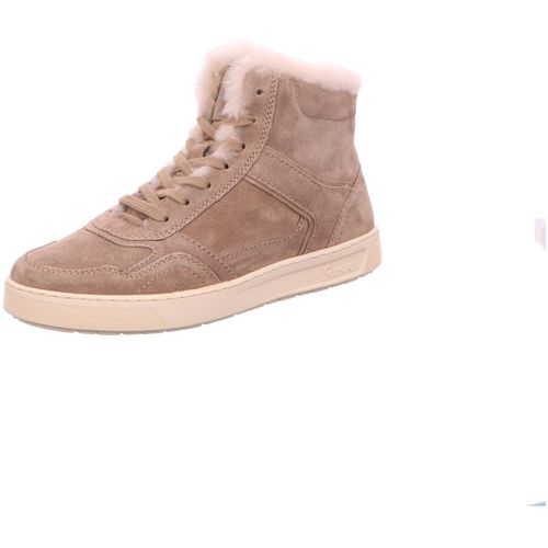 Bottines Sioux - Sioux - Modalova